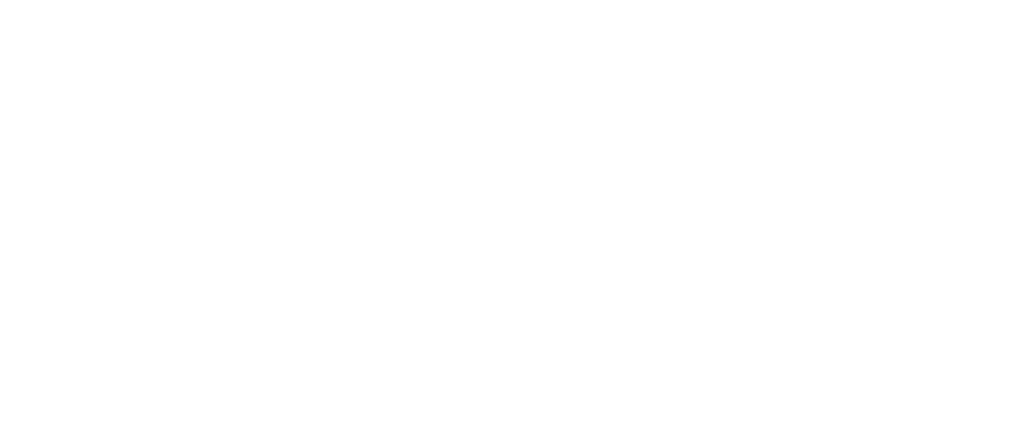 ALA — Aron Lorincz Ateliers