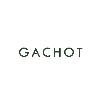 Gachot