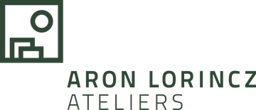 Aron Lorincz Ateliers